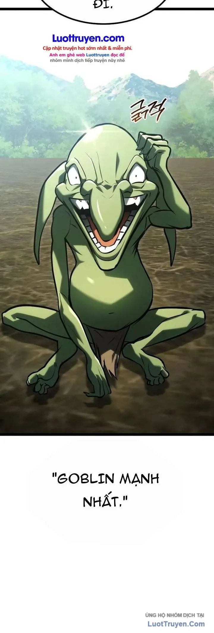 Trang 3 - Goblin Level 999