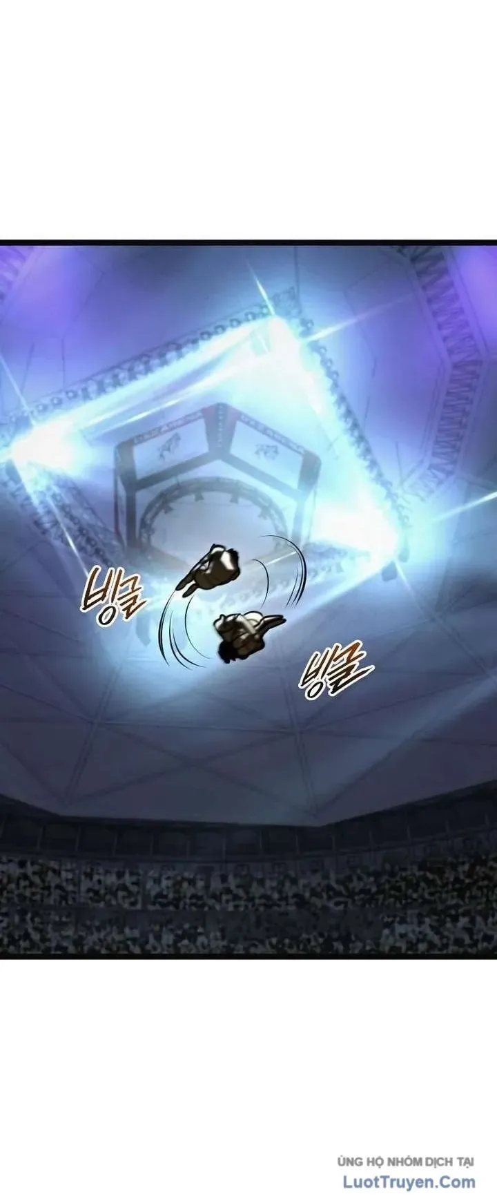 Trang 21 - Goblin Level 999