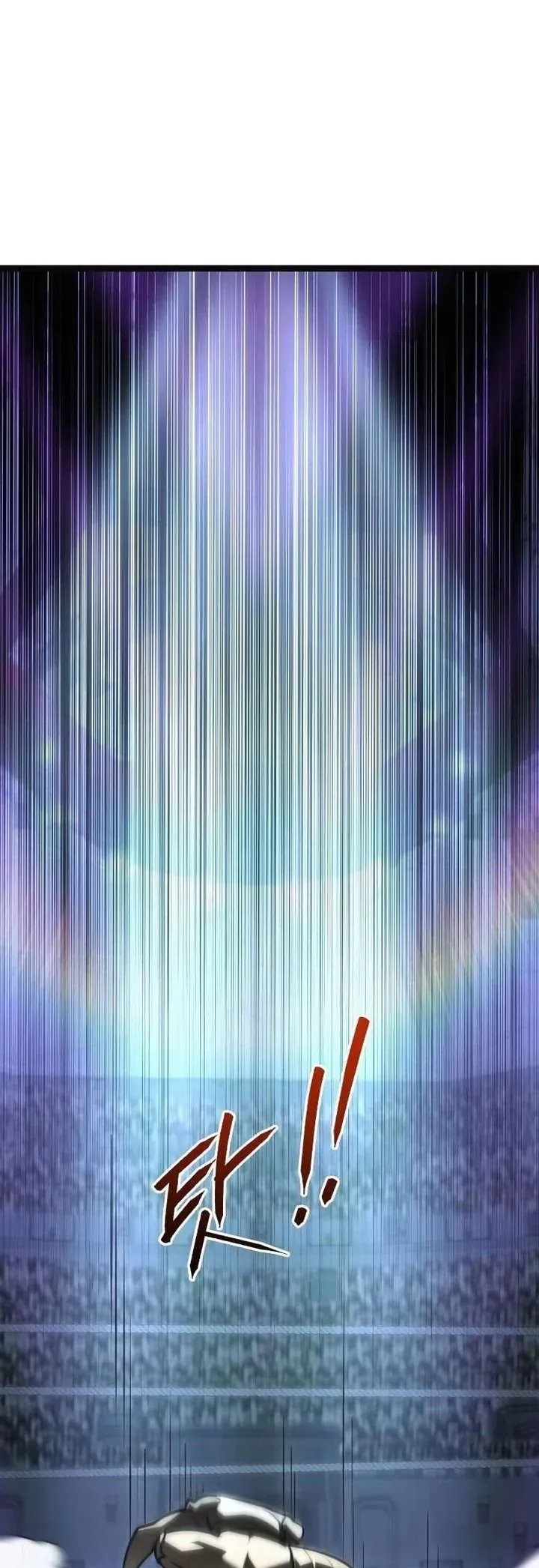 Trang 22 - Goblin Level 999