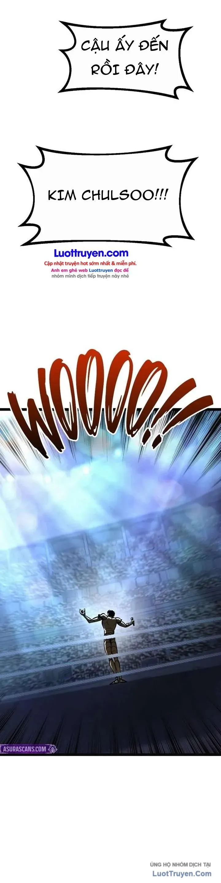 Trang 24 - Goblin Level 999