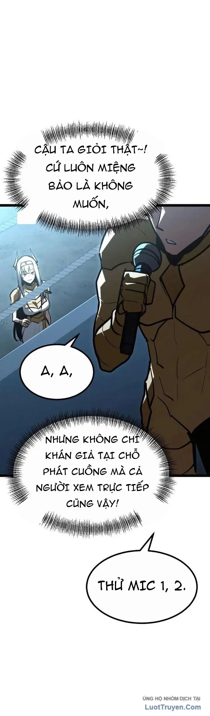 Trang 25 - Goblin Level 999