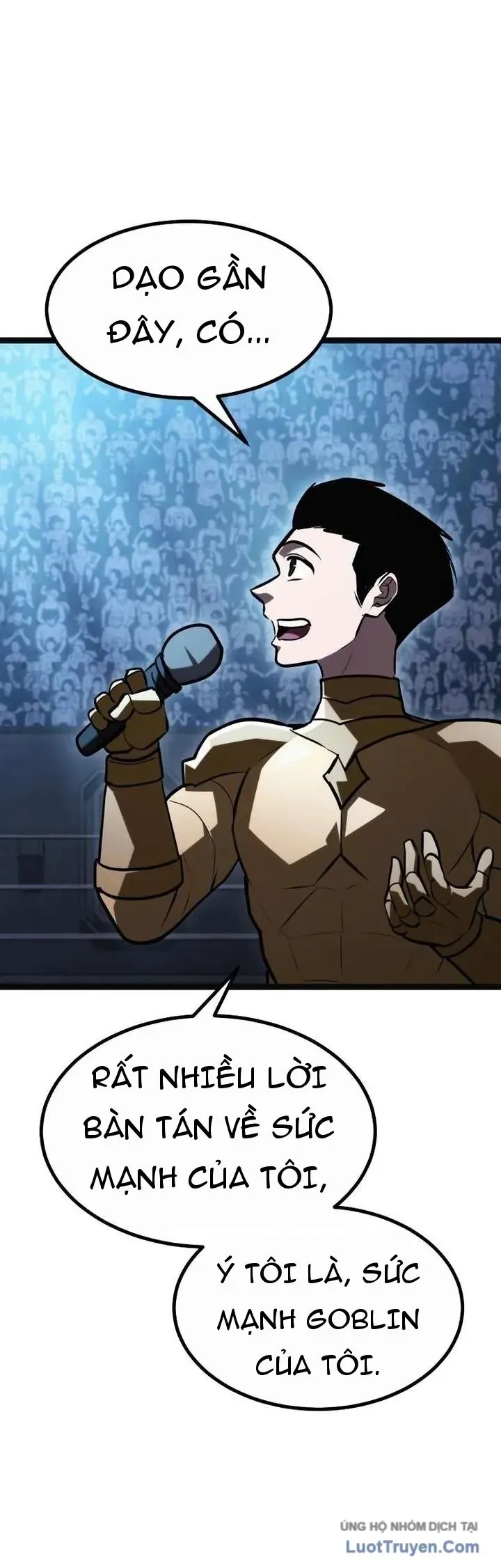 Trang 26 - Goblin Level 999