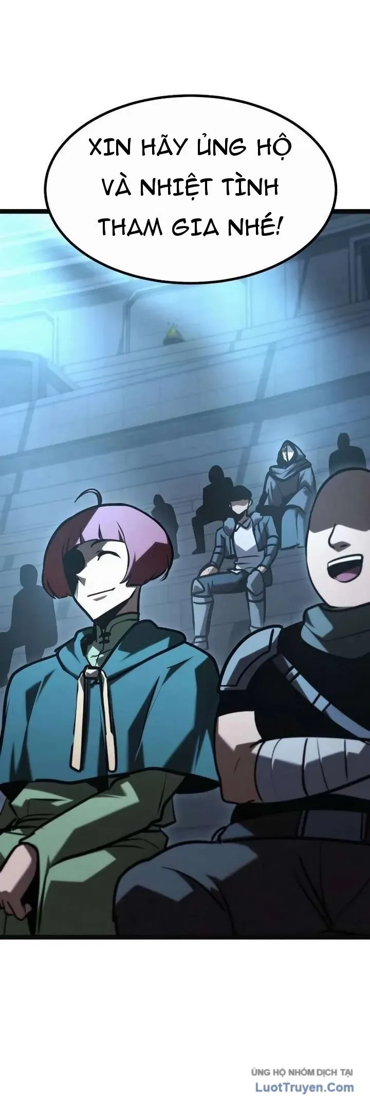 Trang 29 - Goblin Level 999