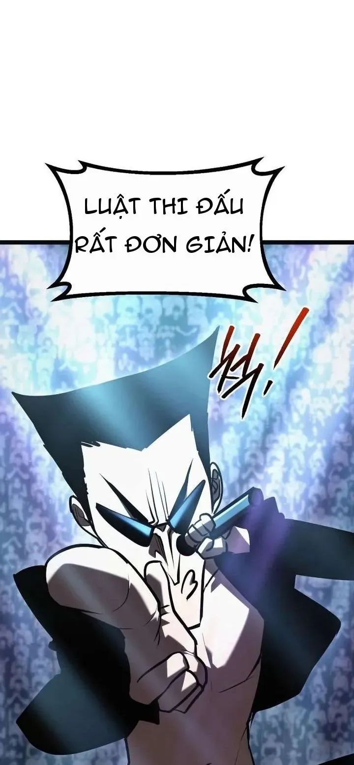 Trang 30 - Goblin Level 999