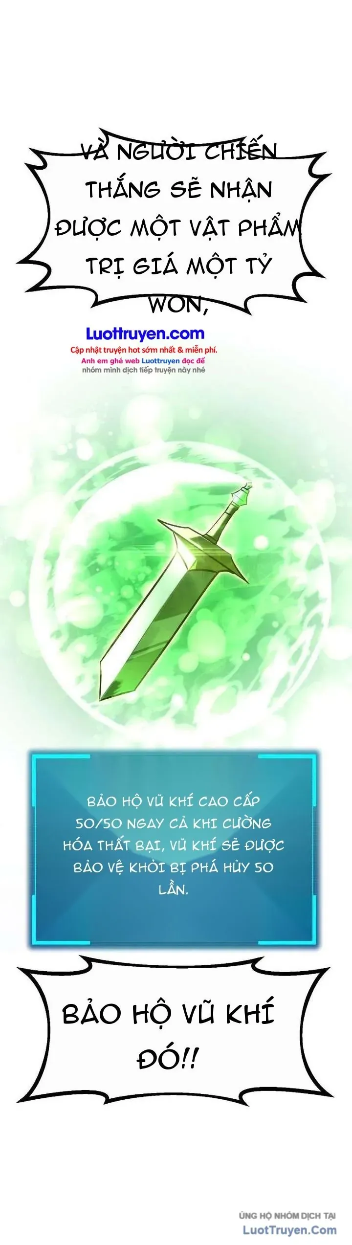 Trang 32 - Goblin Level 999