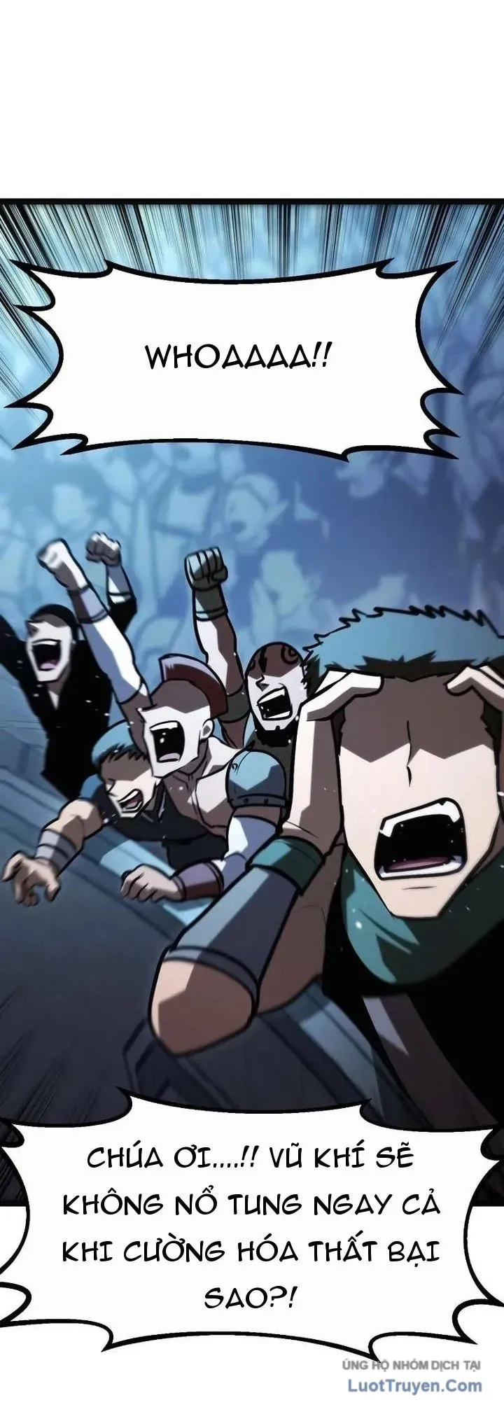 Trang 33 - Goblin Level 999