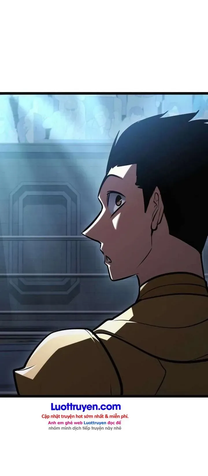 Trang 36 - Goblin Level 999