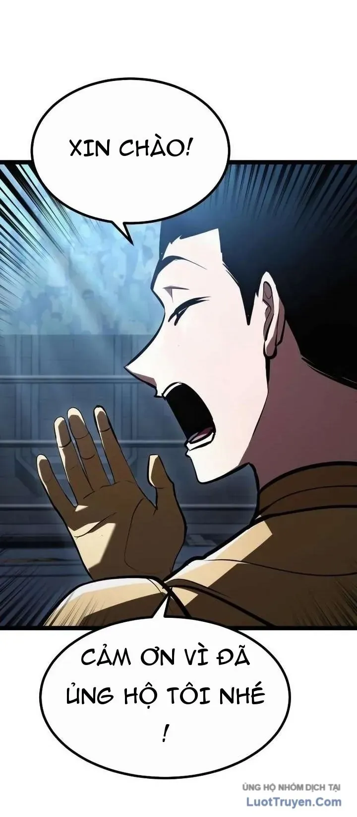 Trang 37 - Goblin Level 999