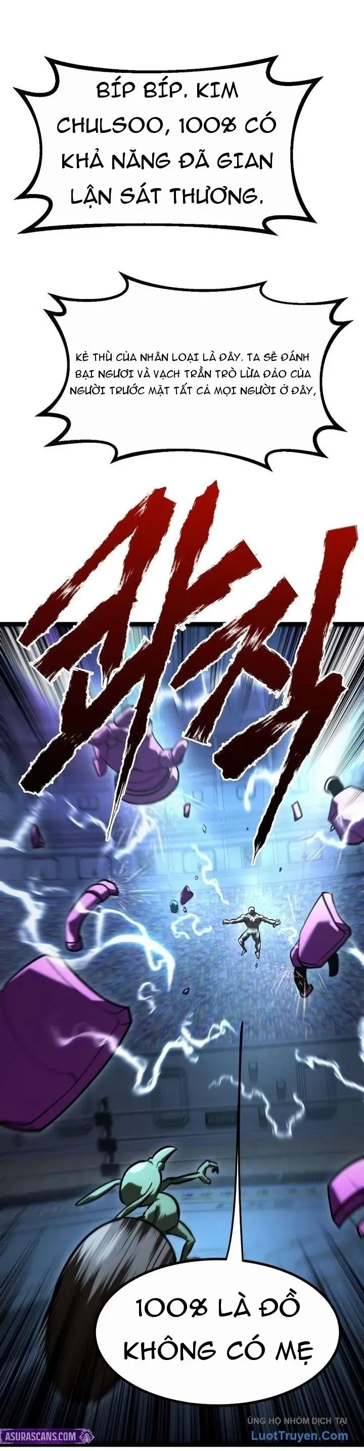 Trang 42 - Goblin Level 999