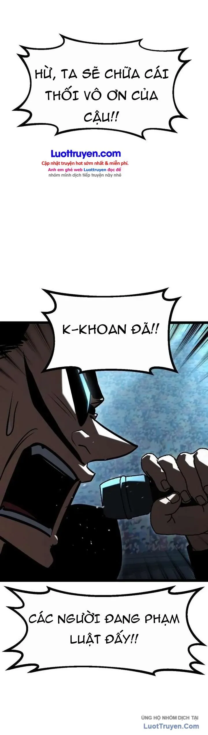 Trang 45 - Goblin Level 999