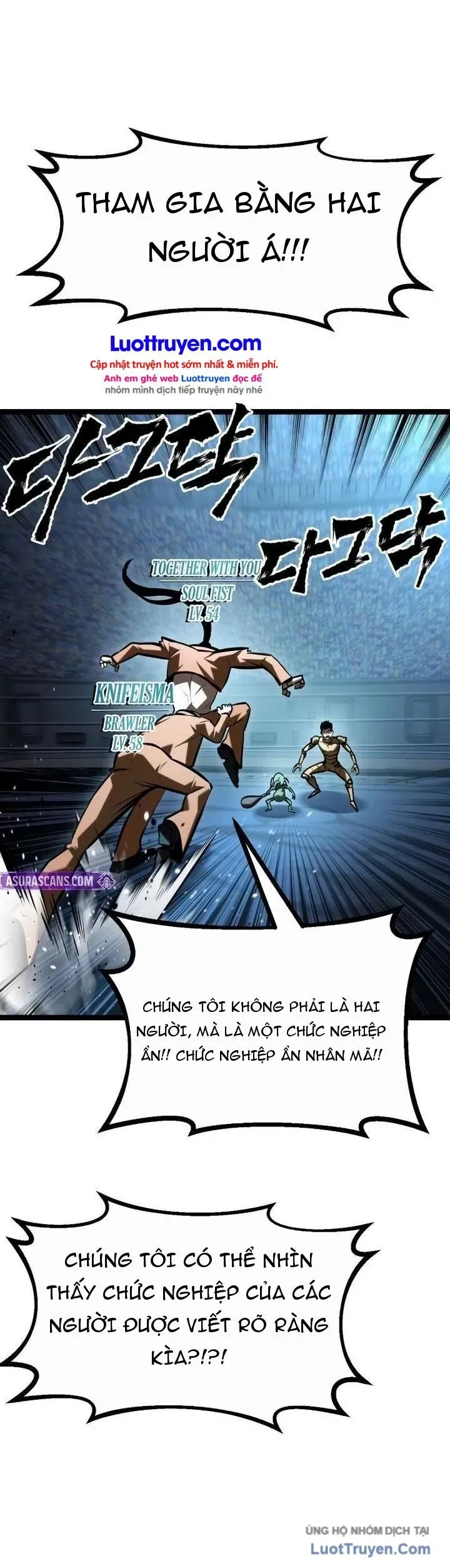 Trang 46 - Goblin Level 999