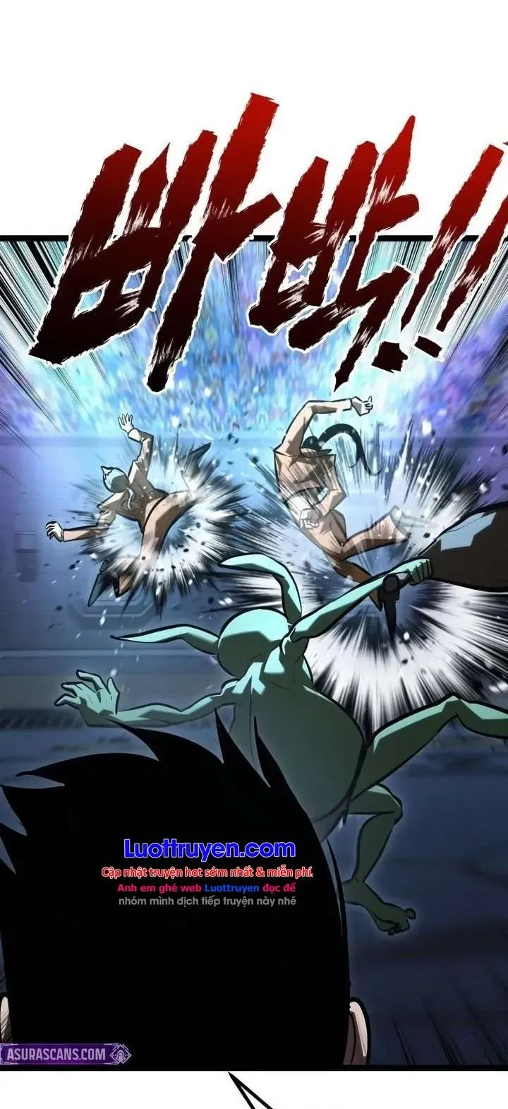 Trang 48 - Goblin Level 999