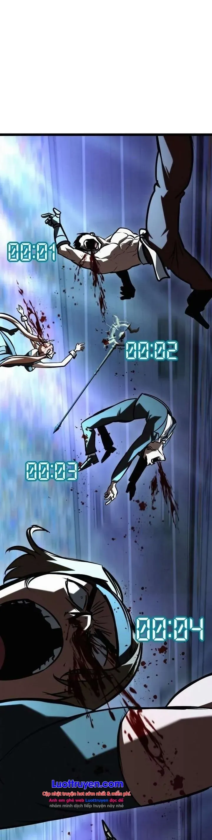 Trang 50 - Goblin Level 999