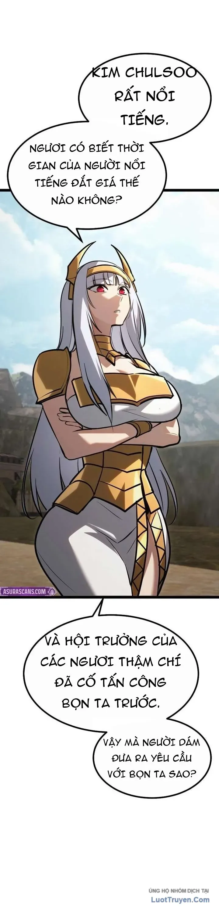 Trang 6 - Goblin Level 999