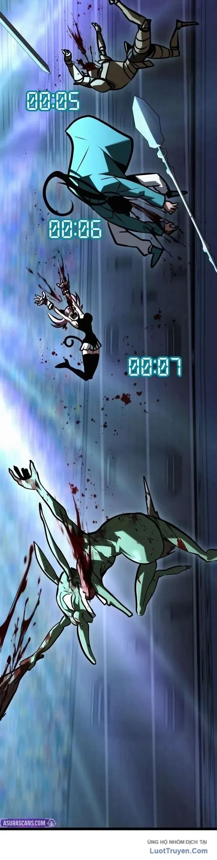 Trang 51 - Goblin Level 999