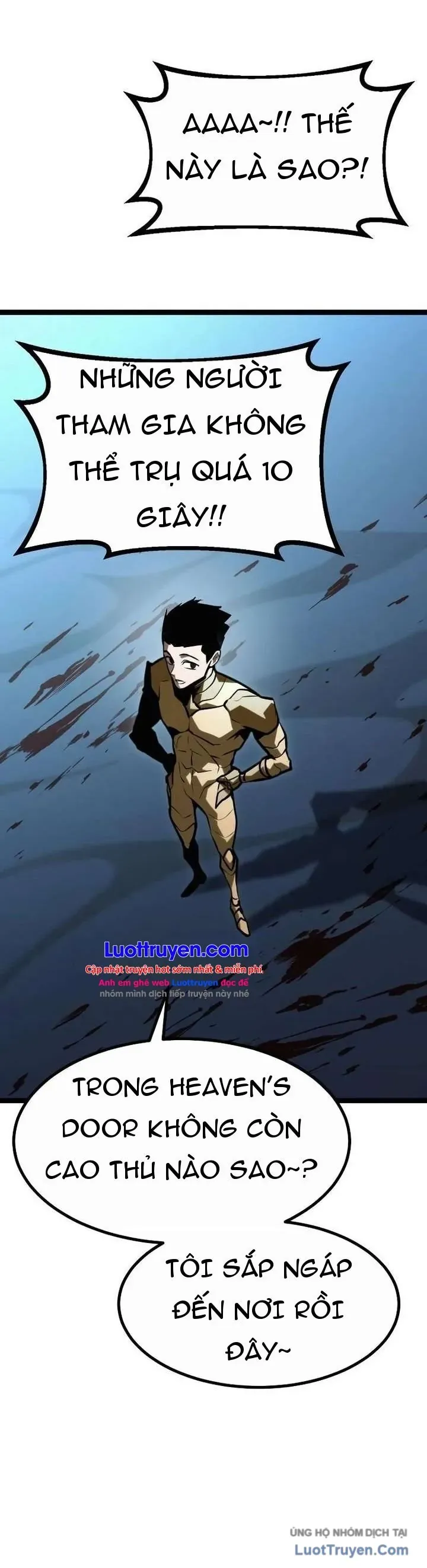 Trang 52 - Goblin Level 999