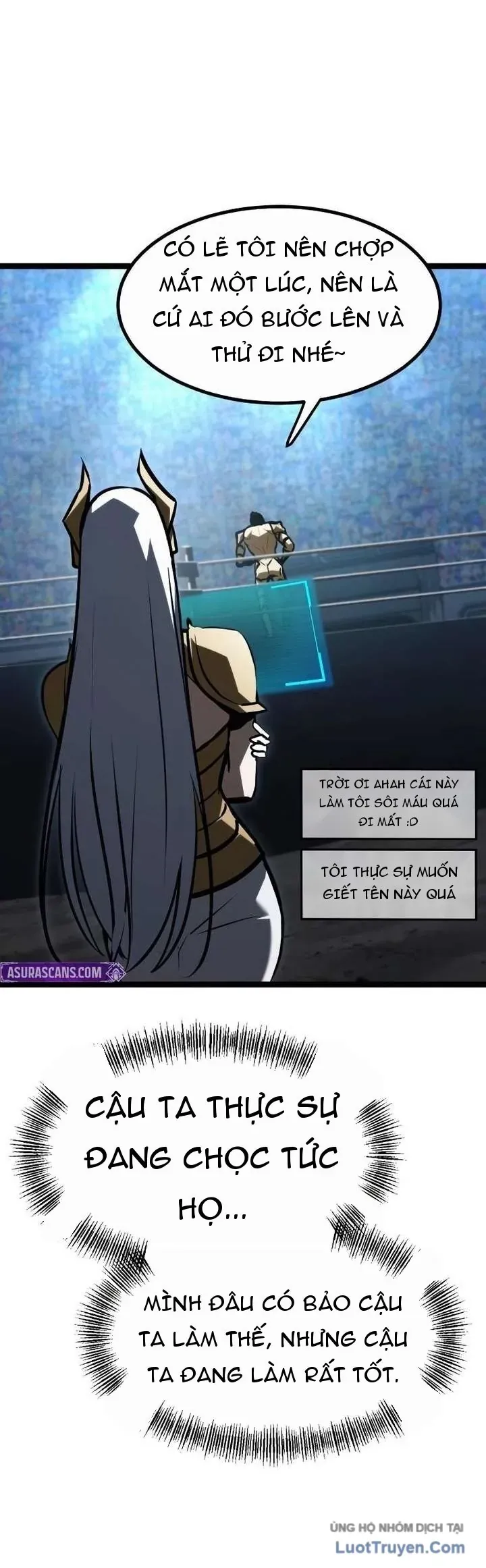 Trang 53 - Goblin Level 999