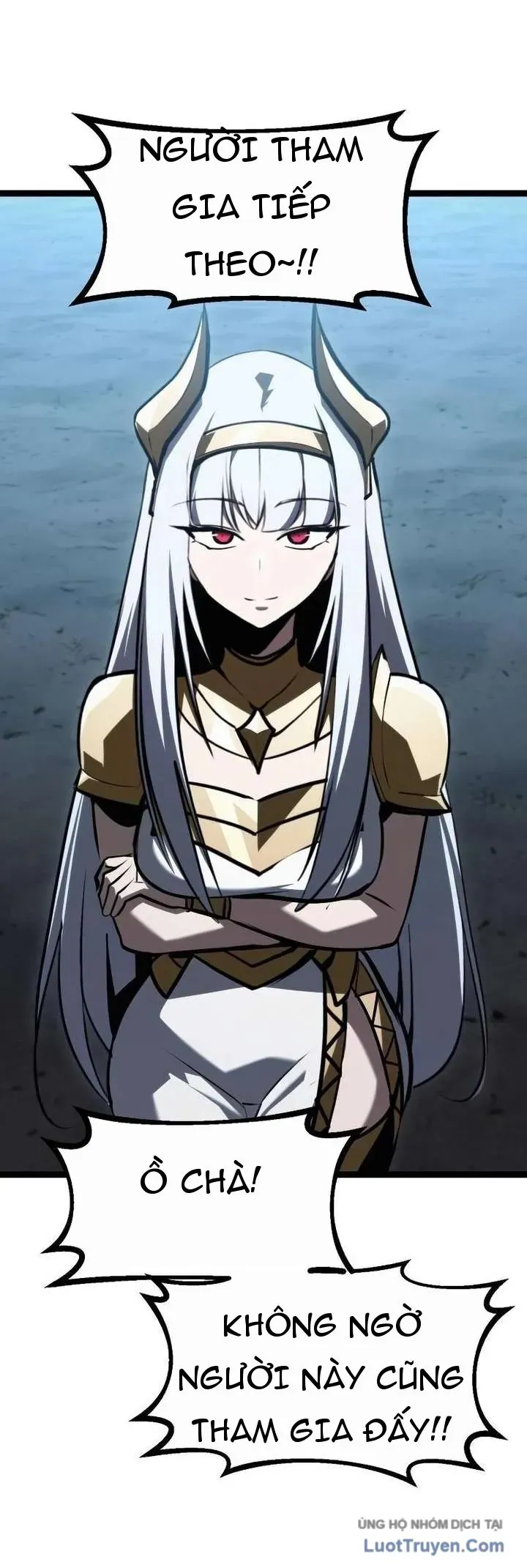 Trang 54 - Goblin Level 999