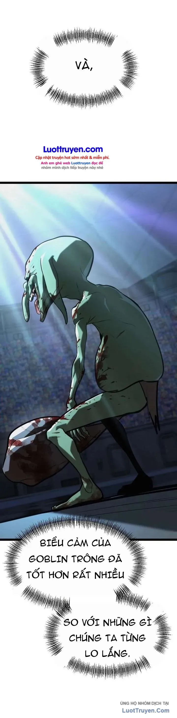 Trang 55 - Goblin Level 999