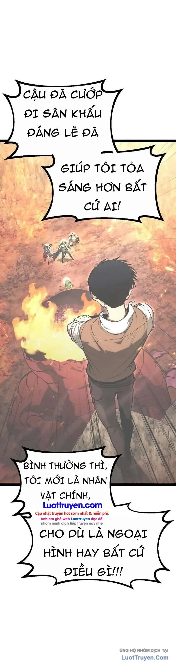 Trang 57 - Goblin Level 999