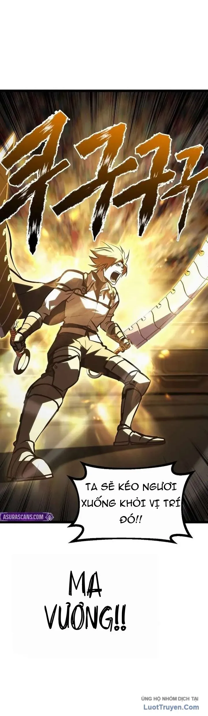 Trang 58 - Goblin Level 999