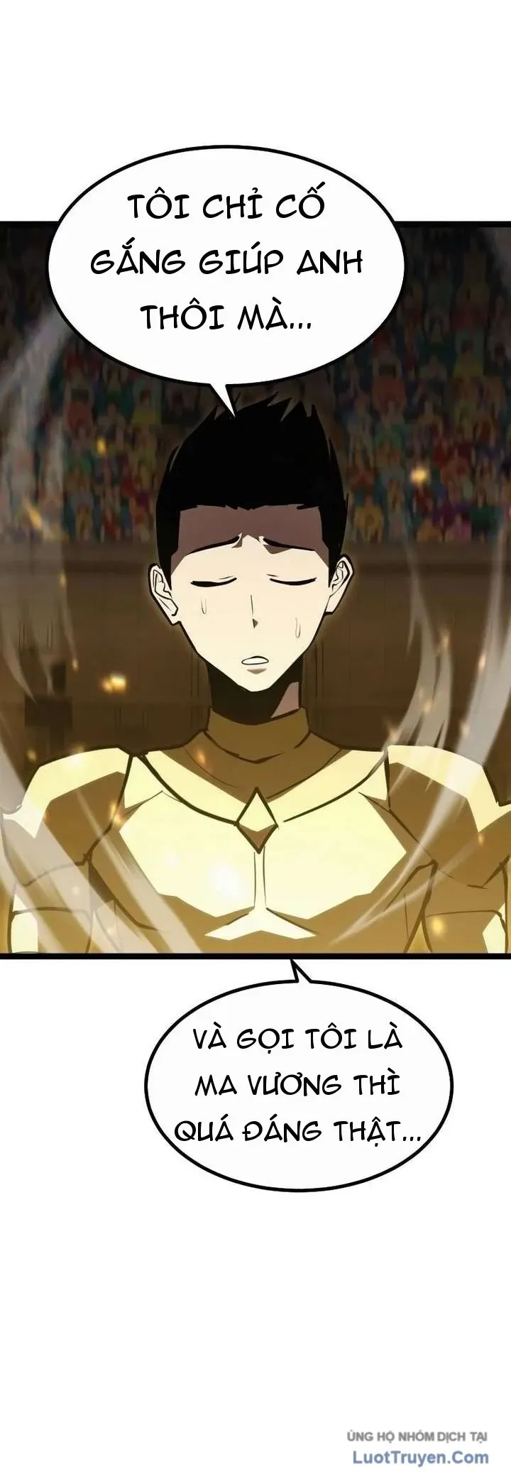 Trang 59 - Goblin Level 999