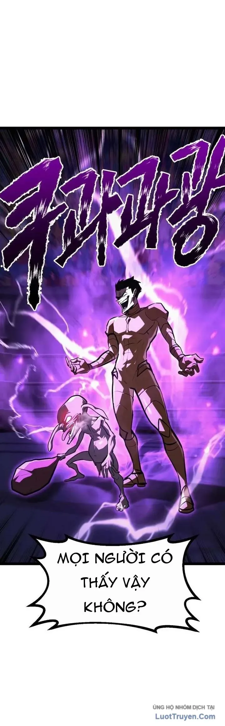 Trang 60 - Goblin Level 999