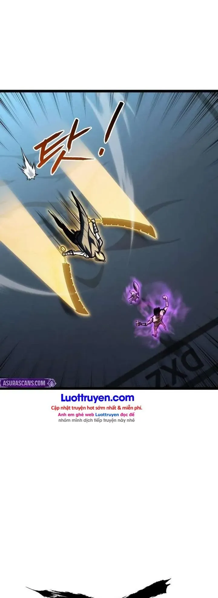 Trang 61 - Goblin Level 999