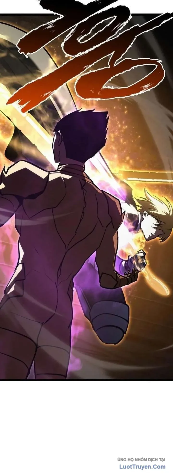 Trang 62 - Goblin Level 999