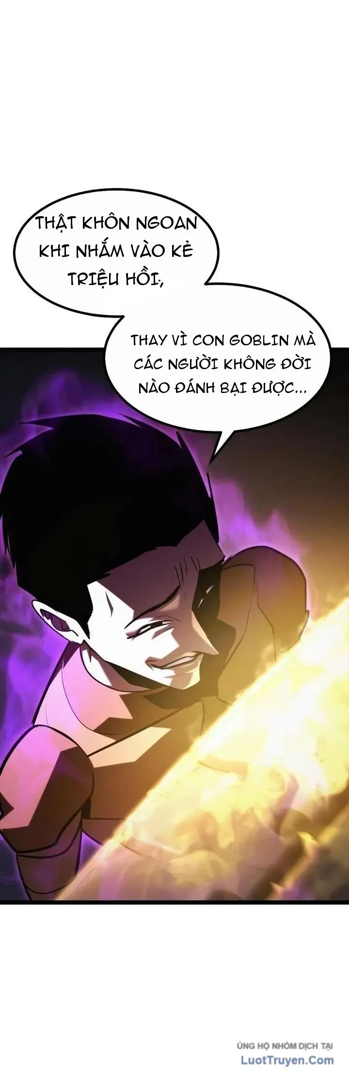 Trang 63 - Goblin Level 999