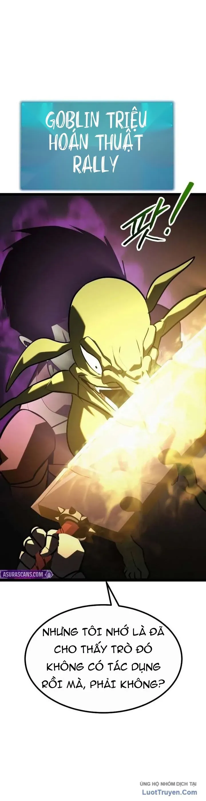 Trang 64 - Goblin Level 999