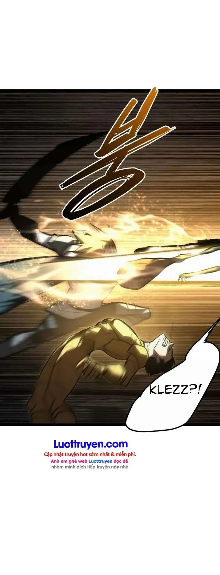 Trang 66 - Goblin Level 999