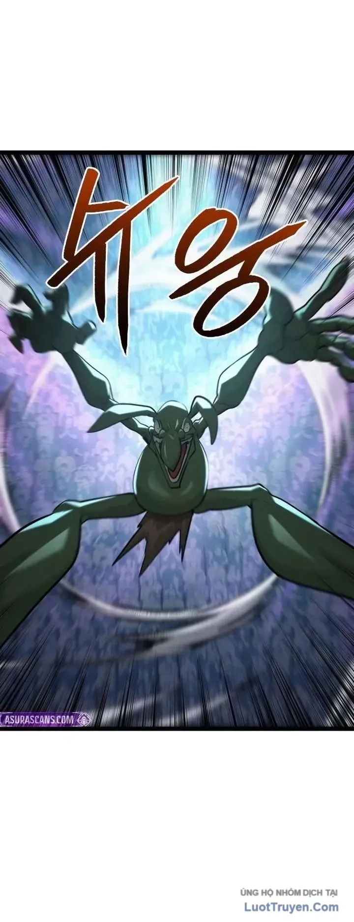 Trang 67 - Goblin Level 999