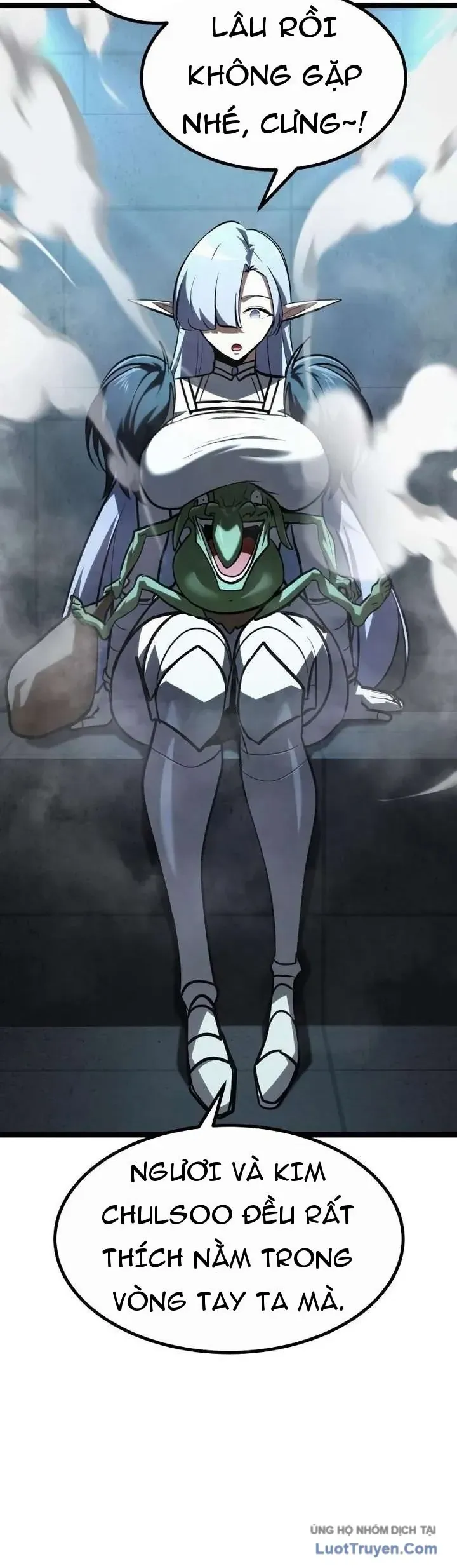 Trang 69 - Goblin Level 999