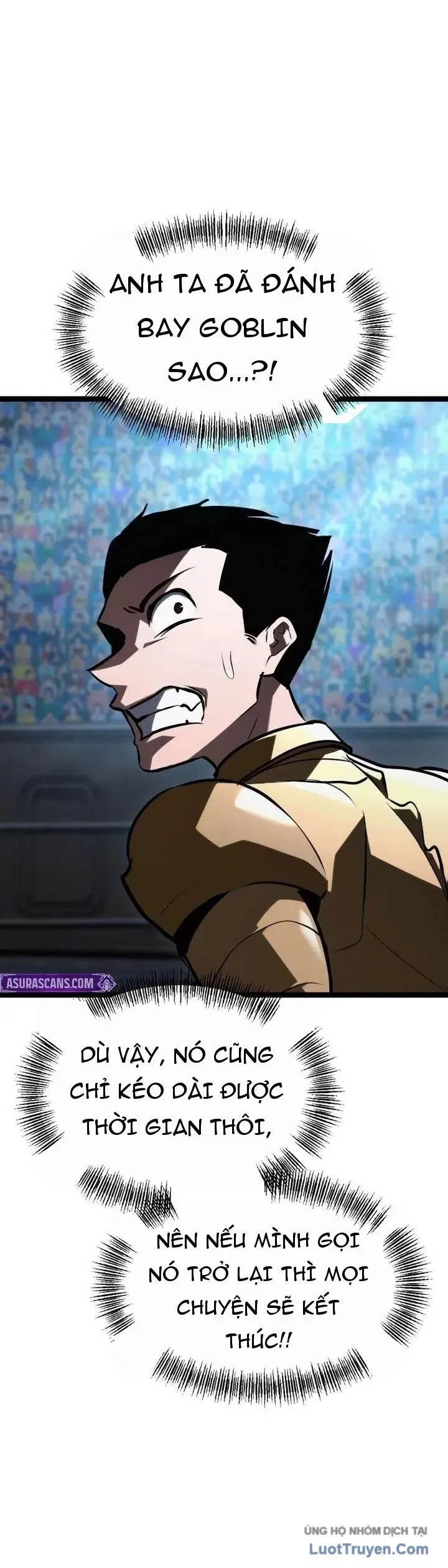 Trang 70 - Goblin Level 999