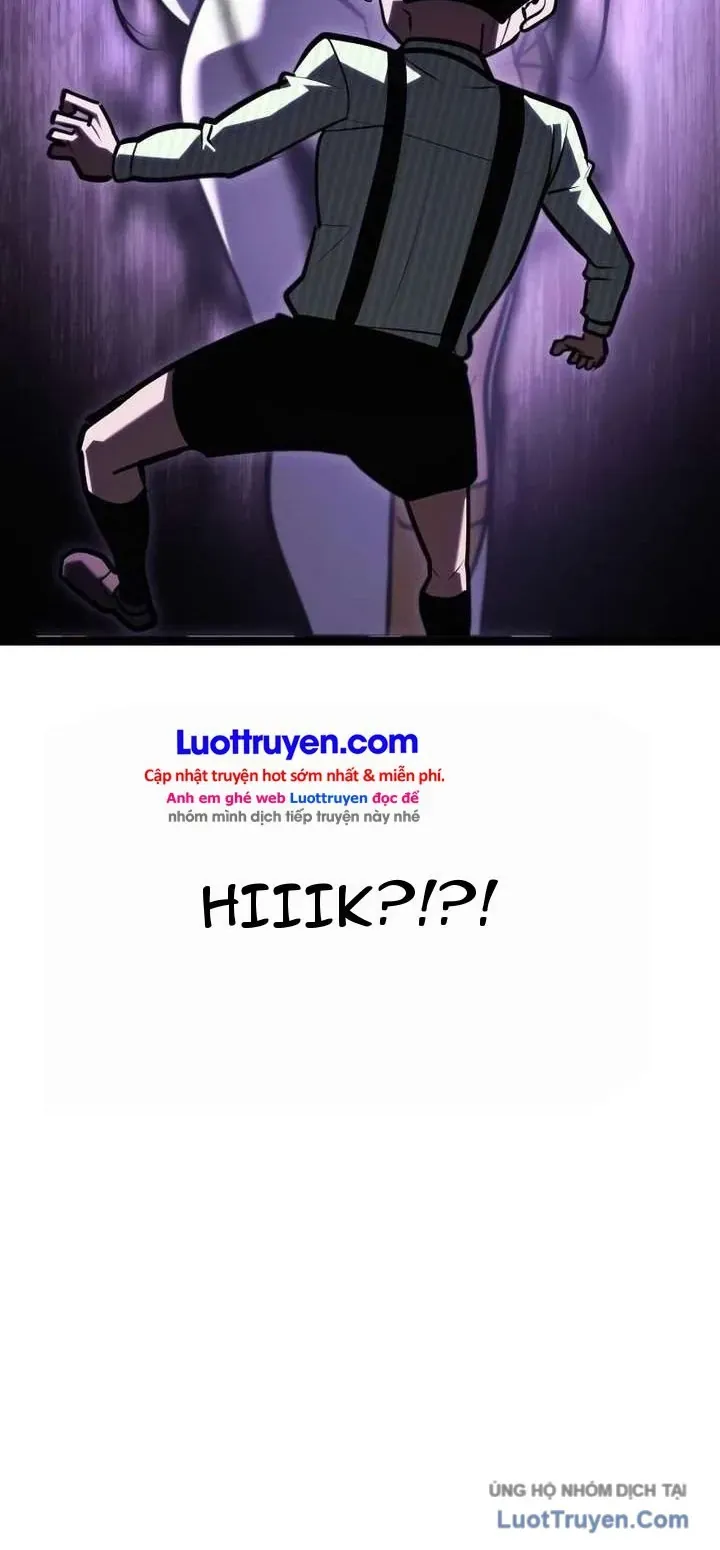 Trang 8 - Goblin Level 999