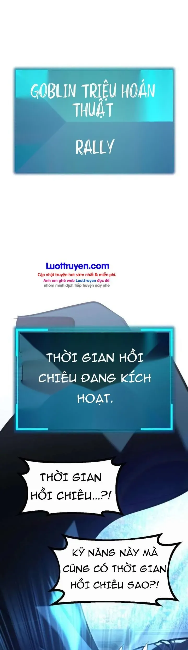 Trang 71 - Goblin Level 999