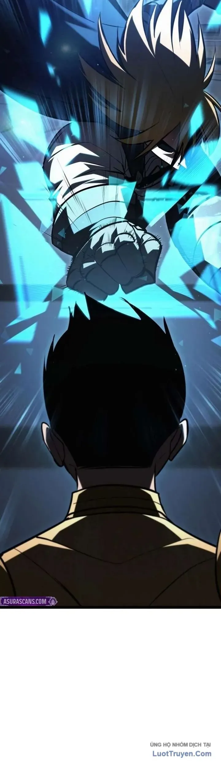 Trang 72 - Goblin Level 999