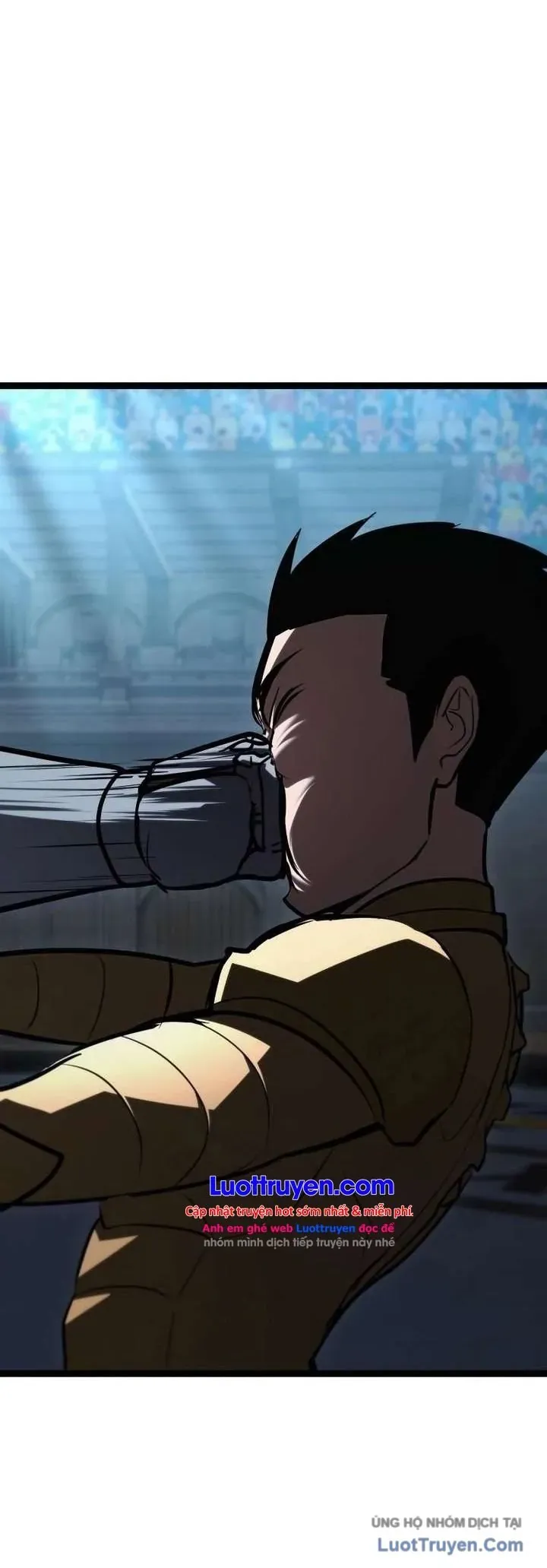 Trang 73 - Goblin Level 999