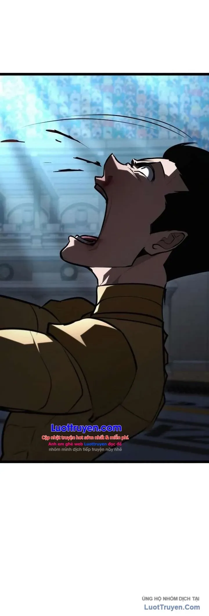 Trang 74 - Goblin Level 999