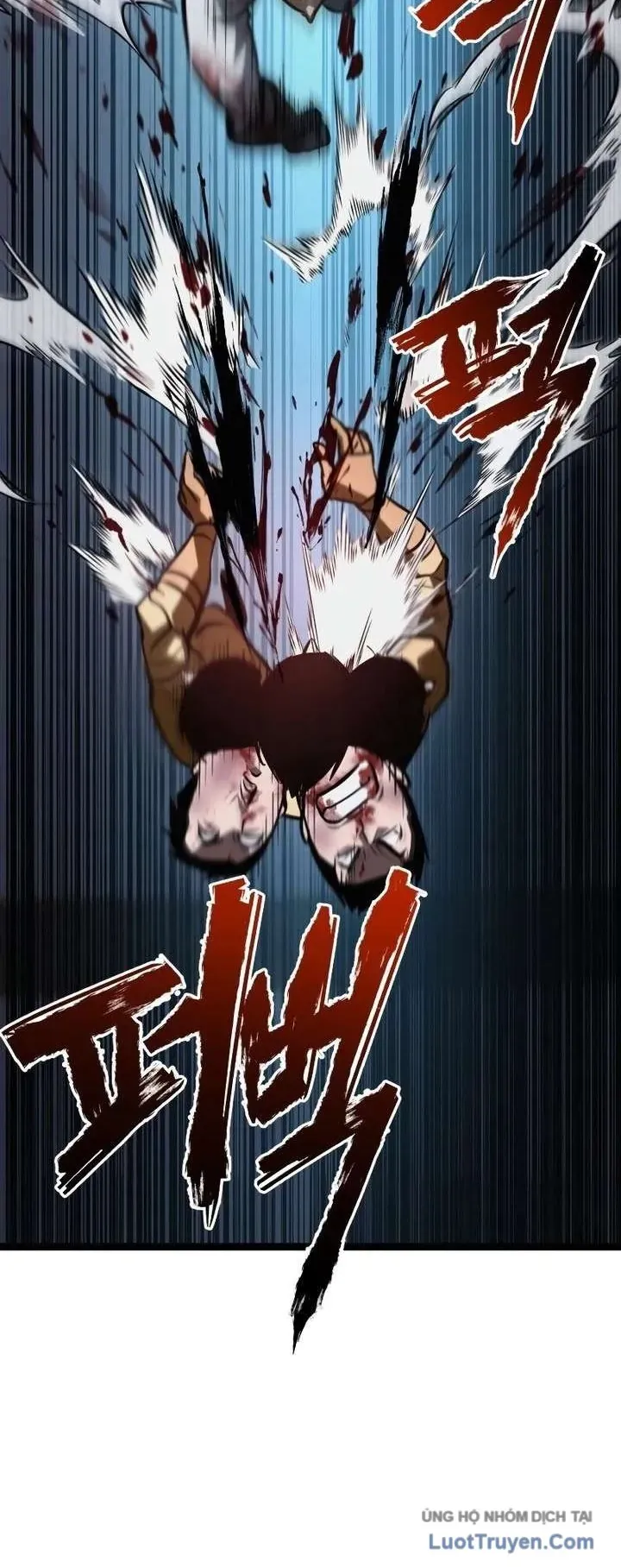 Trang 76 - Goblin Level 999