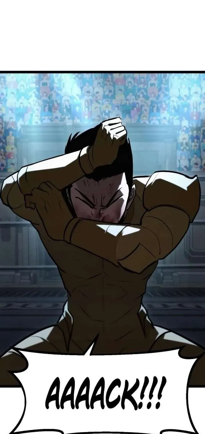 Trang 77 - Goblin Level 999