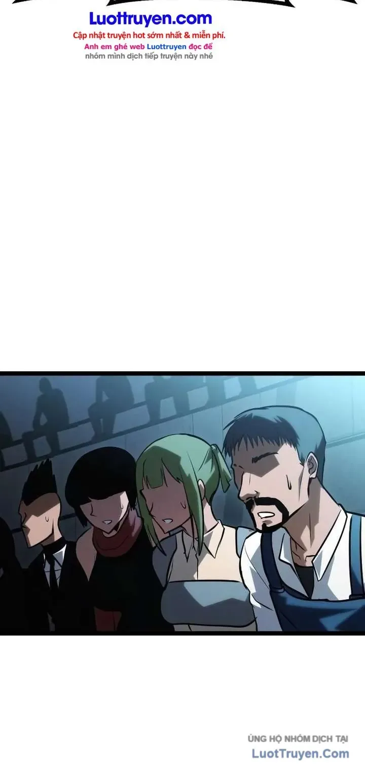 Trang 78 - Goblin Level 999