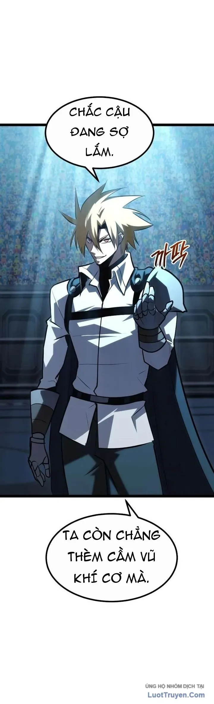 Trang 80 - Goblin Level 999