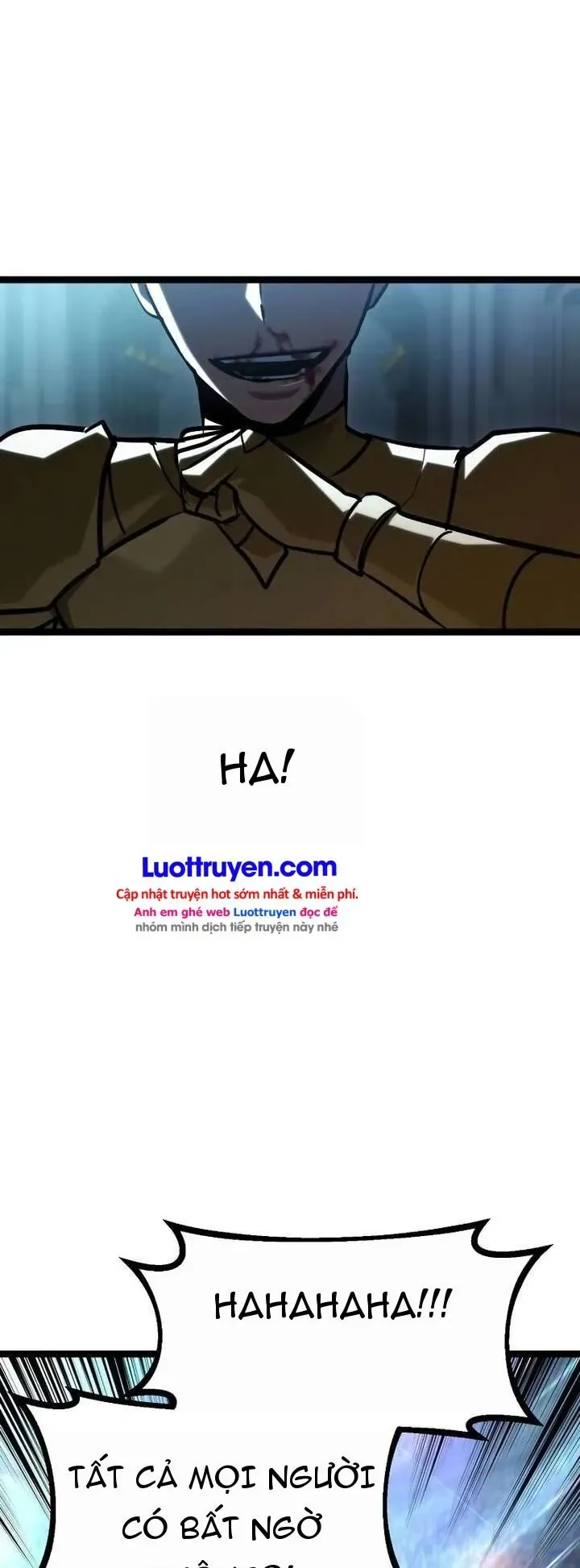 Trang 81 - Goblin Level 999