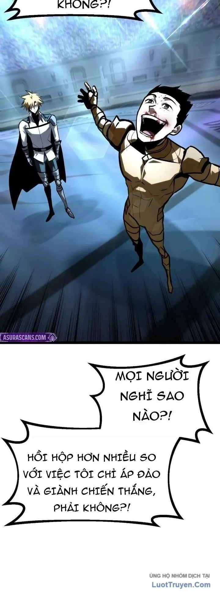 Trang 82 - Goblin Level 999