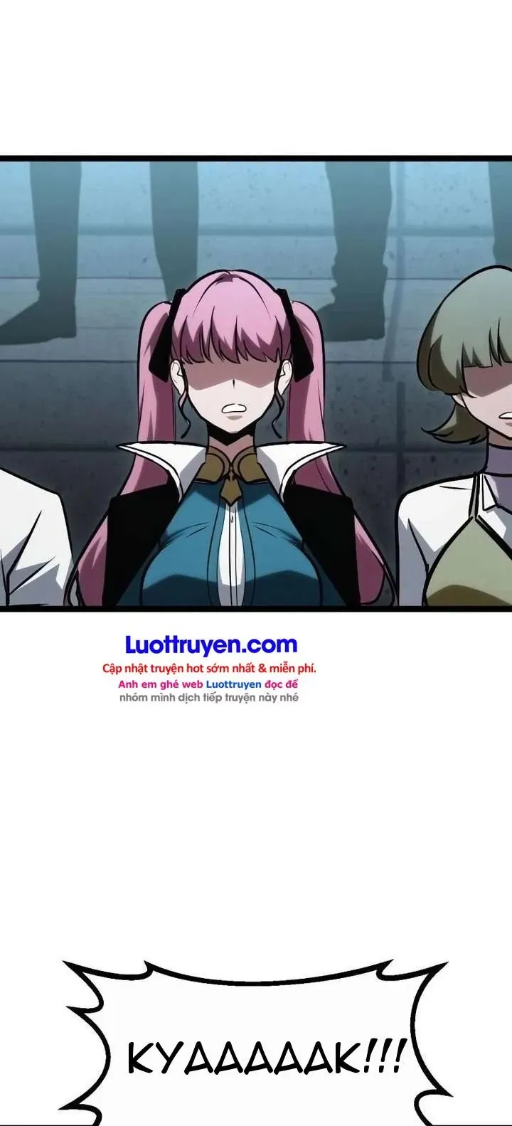 Trang 83 - Goblin Level 999