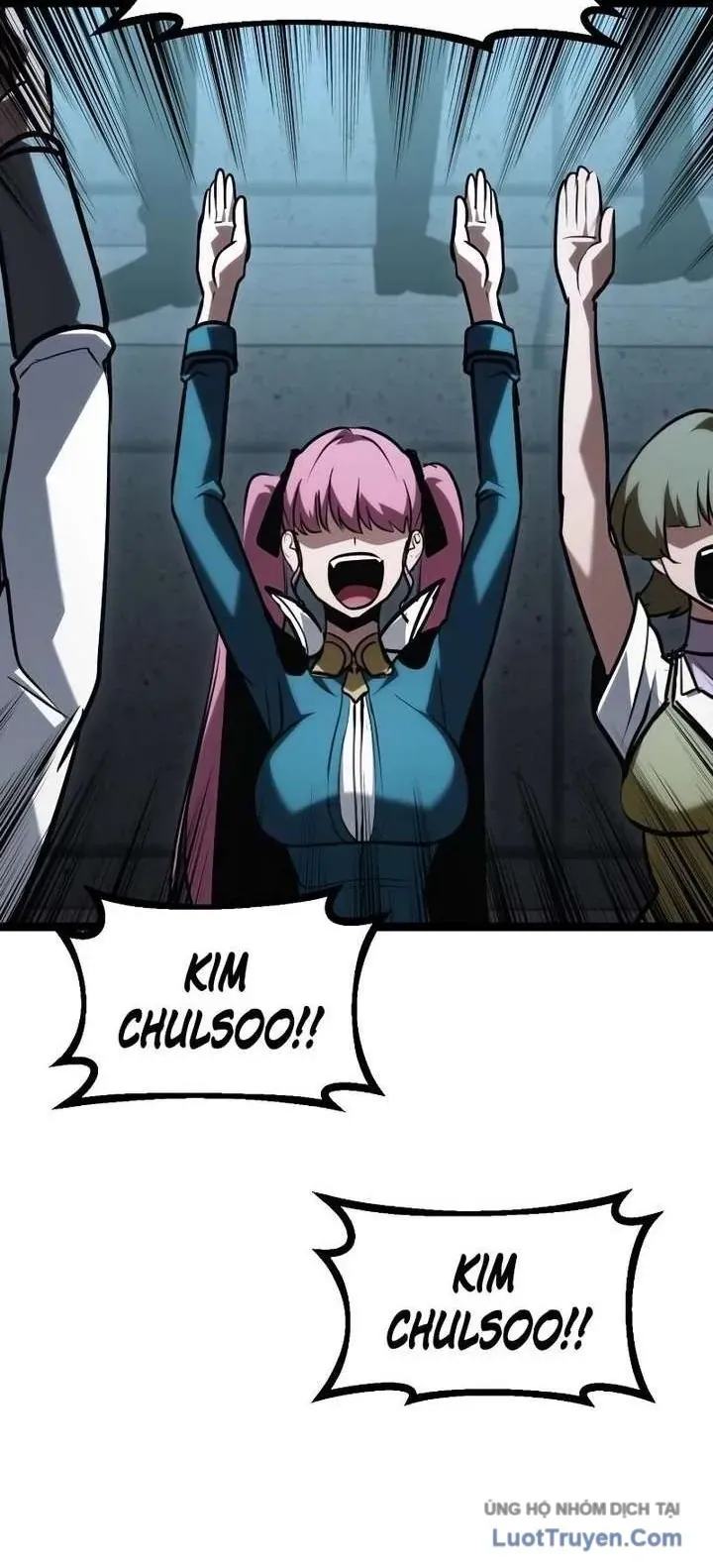 Trang 84 - Goblin Level 999