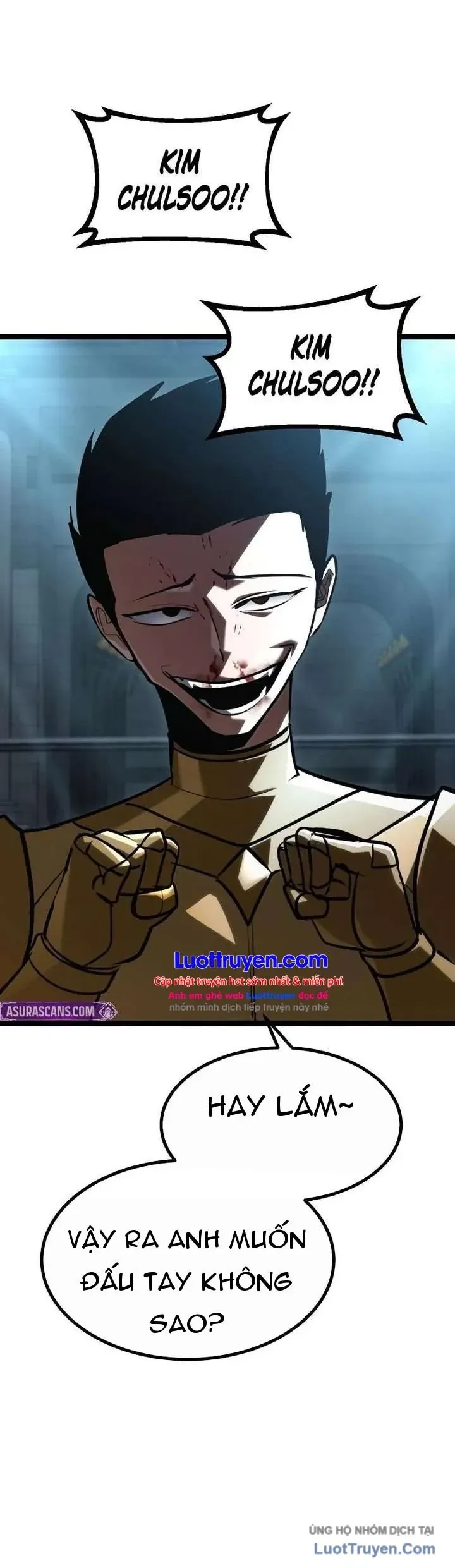 Trang 85 - Goblin Level 999