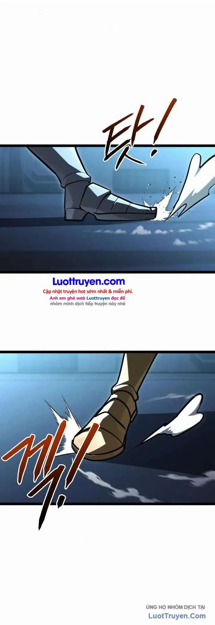 Trang 86 - Goblin Level 999